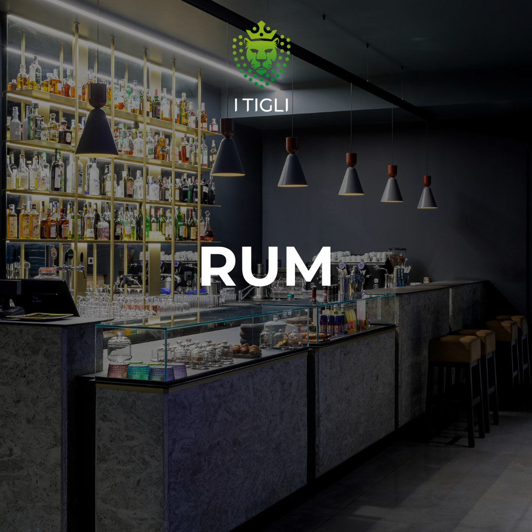 RUM