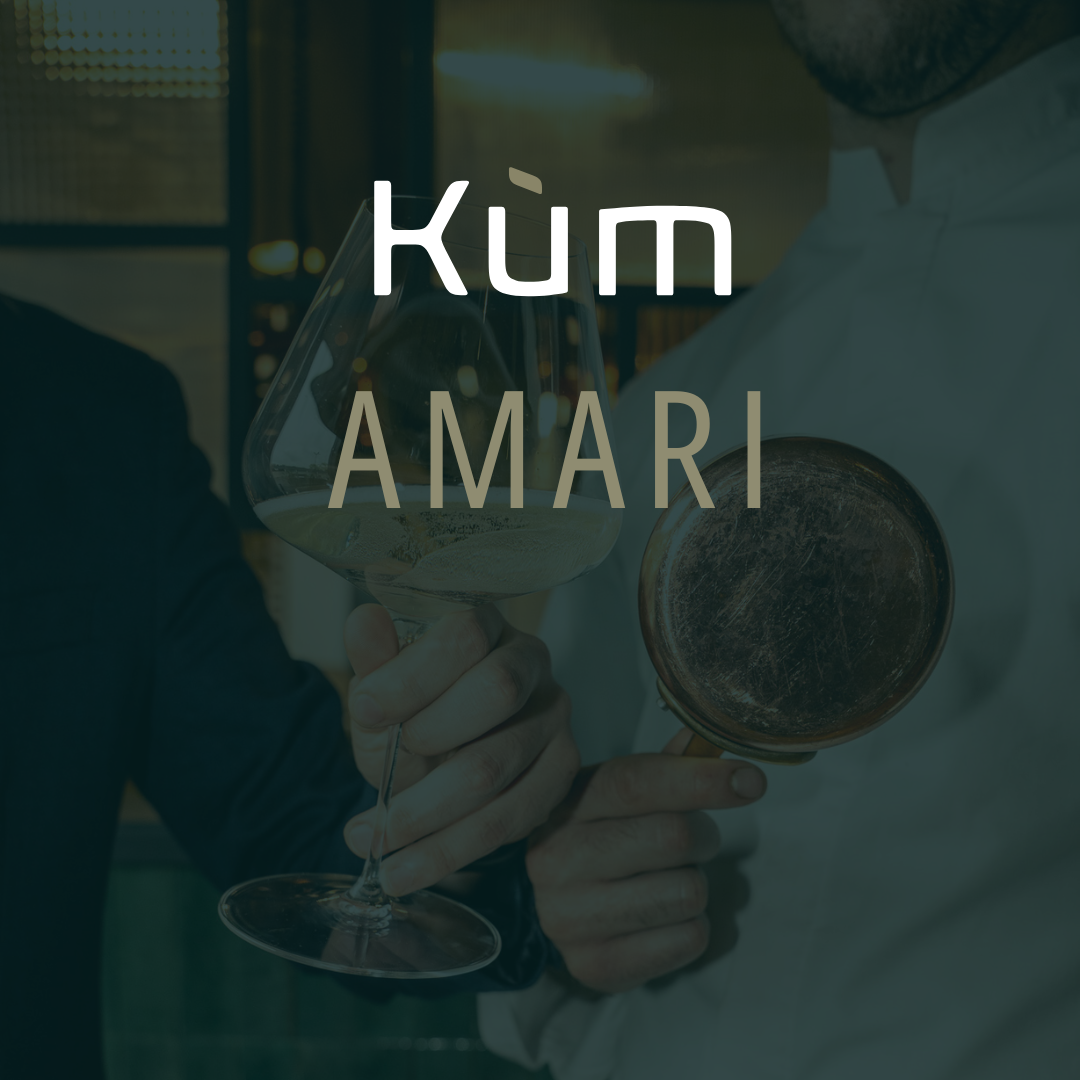 AMARI