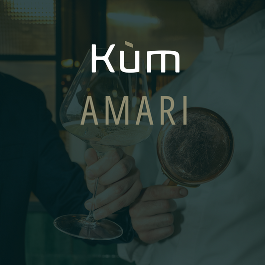 AMARI