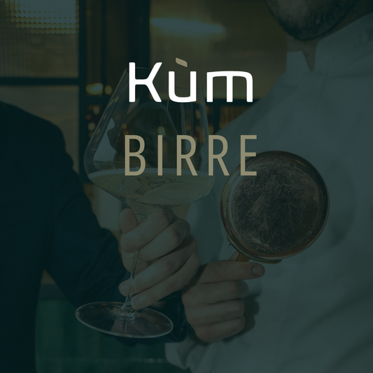BIRRE