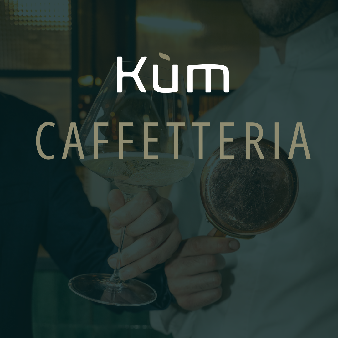 CAFFETTERIA