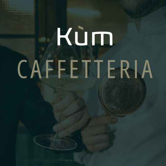 CAFFETTERIA