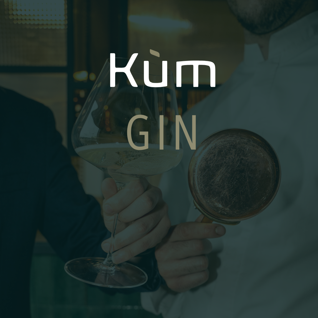 GIN