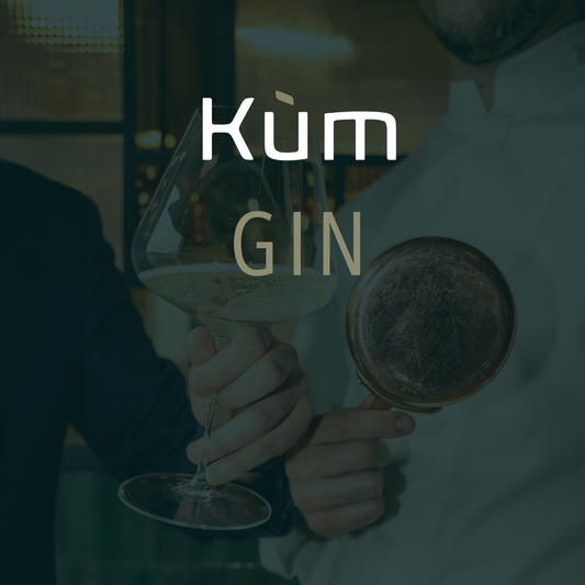 GIN