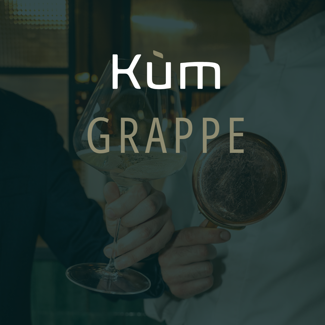 GRAPPE