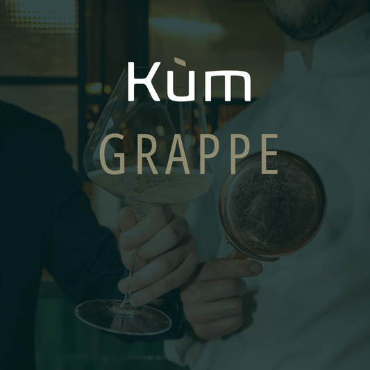 GRAPPE